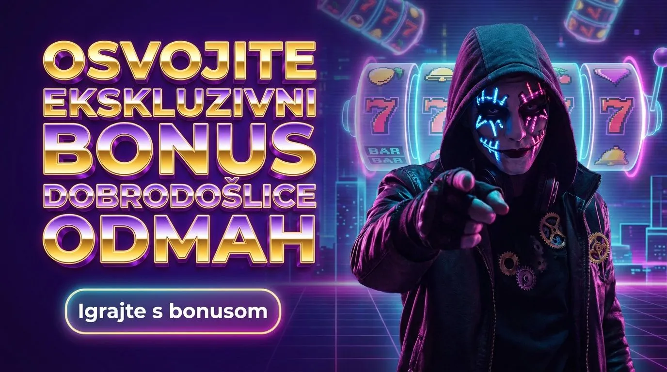 Rodeoslot Casino